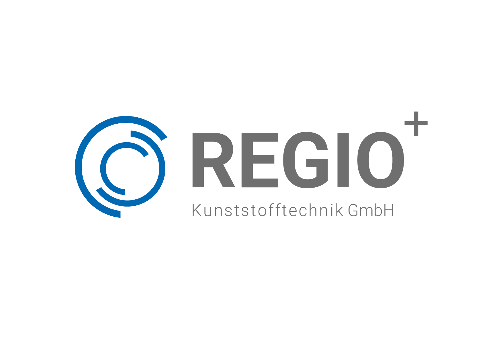 20250115_regio_kunstofftechnik_gmbh_ps-01