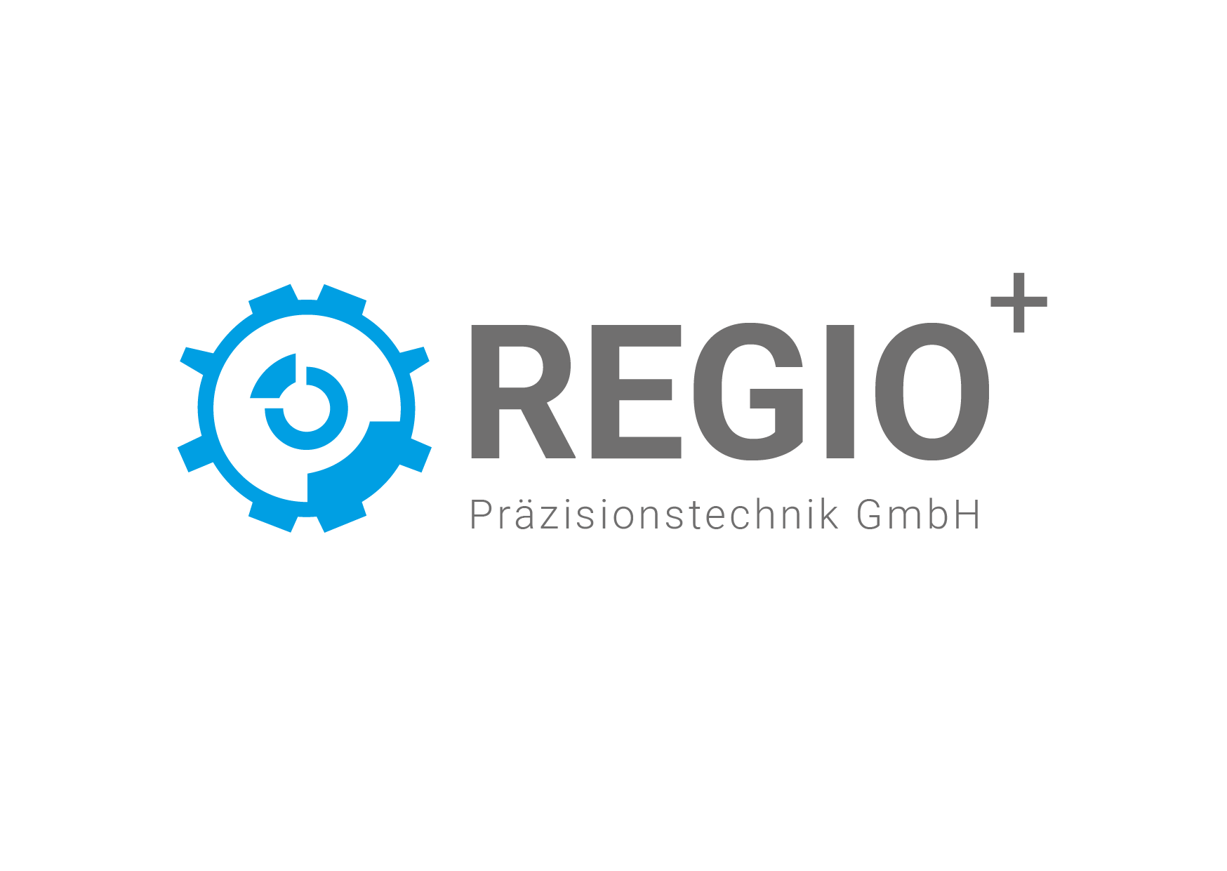 20250115_regio_kunstofftechnik_gmbh_ps-03